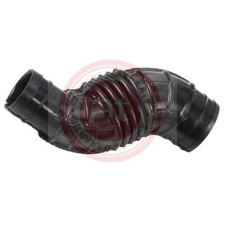 įsiurbimo vamzdis, oro filtras at autoteile germany at21934