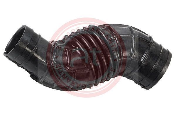 įsiurbimo vamzdis, oro filtras at autoteile germany at21934