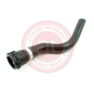 Radiatoriaus žarna at autoteile germany at21942