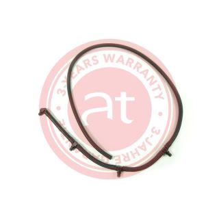 žarna, degalų išsiliejimo apsauga at autoteile germany at21974