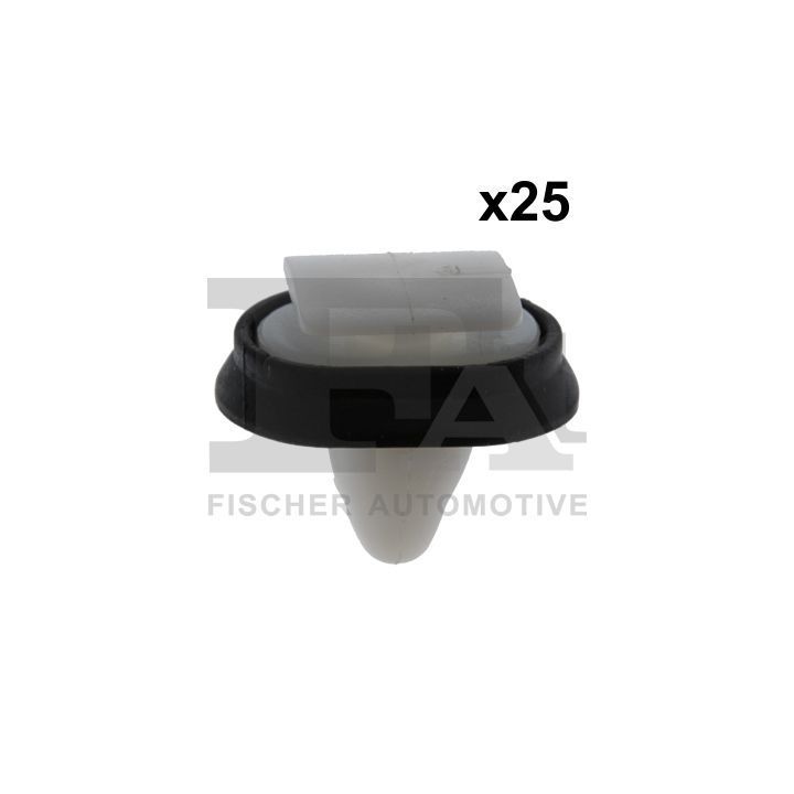 Sąvarža, atšvaitas / apsaugos juosta FA1 21-40012.25