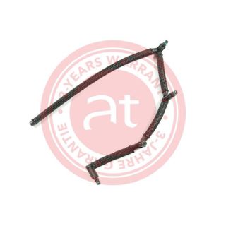 žarna, degalų išsiliejimo apsauga at autoteile germany at21977