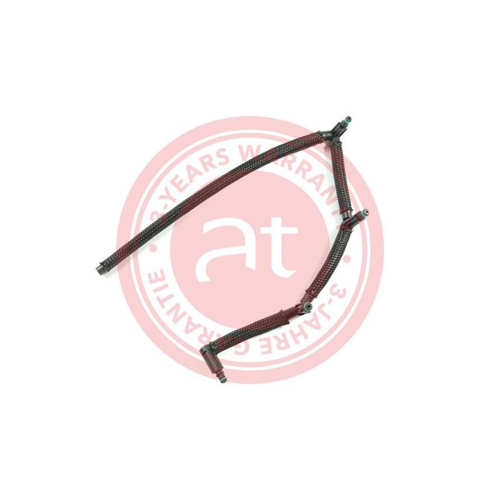 žarna, degalų išsiliejimo apsauga at autoteile germany at21977