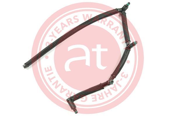 žarna, degalų išsiliejimo apsauga at autoteile germany at21977