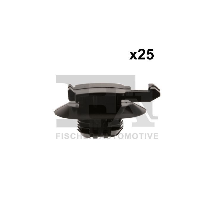 Sąvarža, atšvaitas / apsaugos juosta FA1 21-40036.25