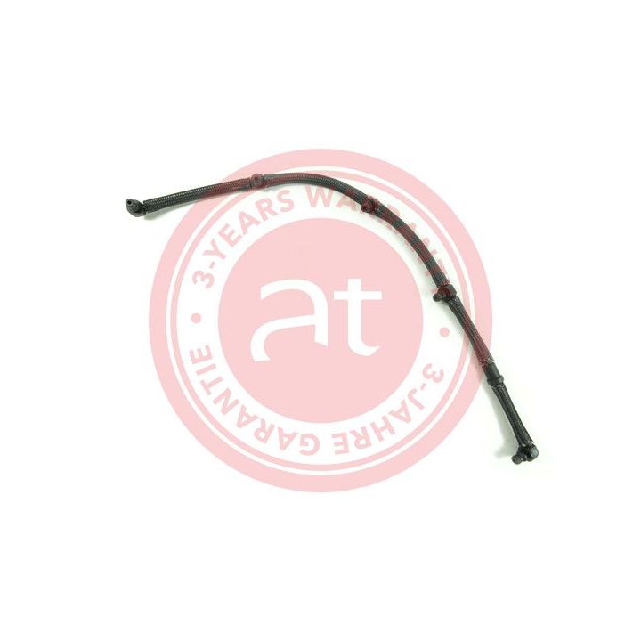 žarna, degalų išsiliejimo apsauga at autoteile germany at21978