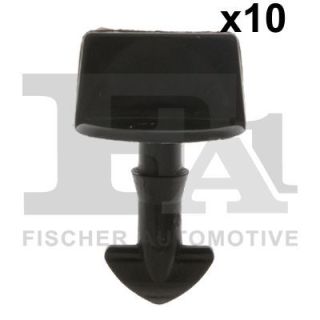 Sąvarža, atšvaitas / apsaugos juosta FA1 21-40047.10