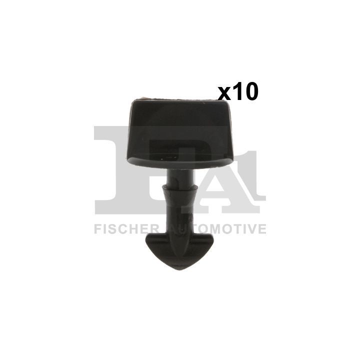 Sąvarža, atšvaitas / apsaugos juosta FA1 21-40047.10