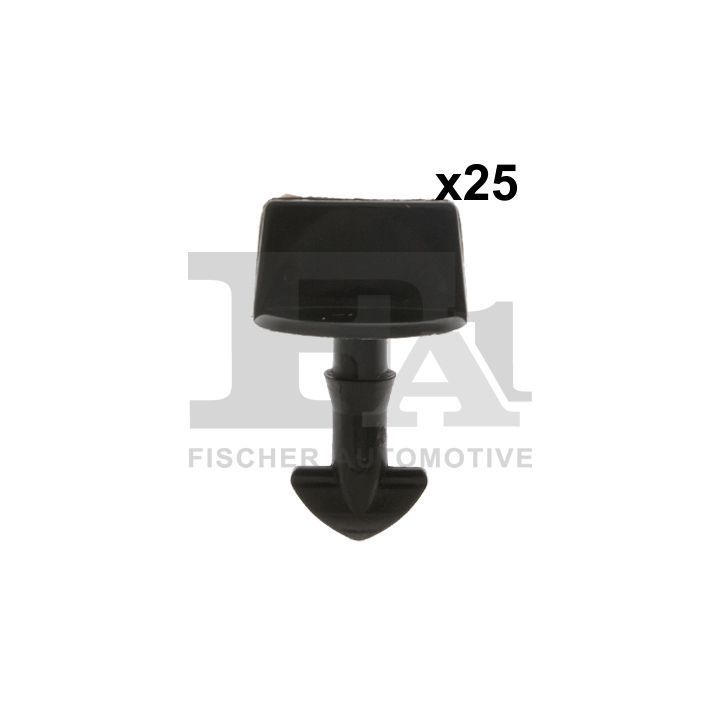 Sąvarža, atšvaitas / apsaugos juosta FA1 21-40047.25