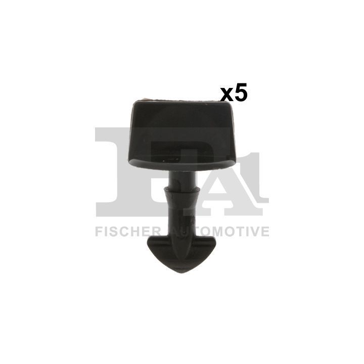 Sąvarža, atšvaitas / apsaugos juosta FA1 21-40047.5