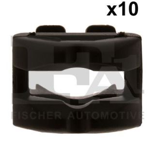 Sąvarža, atšvaitas / apsaugos juosta FA1 21-60008.10