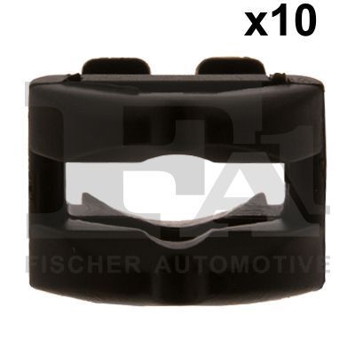 Sąvarža, atšvaitas / apsaugos juosta FA1 21-60008.10