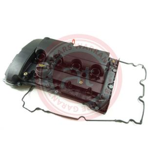 Svirties dangtelis at autoteile germany at21998