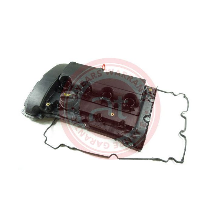 Svirties dangtelis at autoteile germany at21998