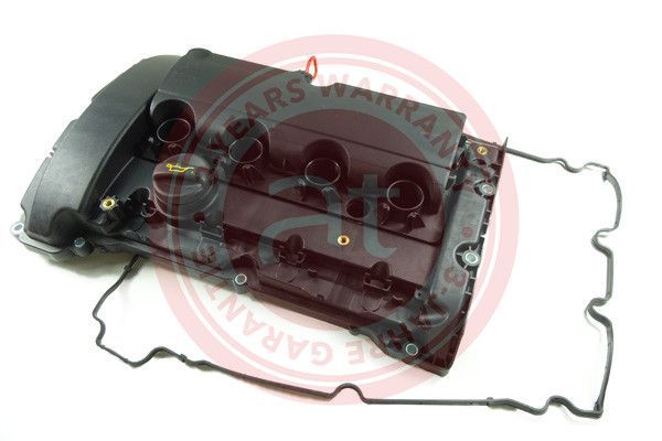 Svirties dangtelis at autoteile germany at21998