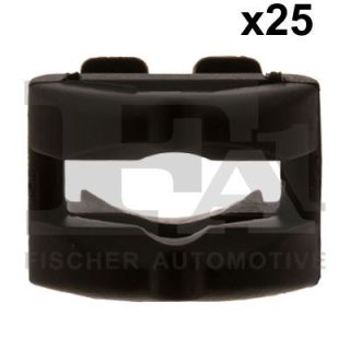 Sąvarža, atšvaitas / apsaugos juosta FA1 21-60008.25