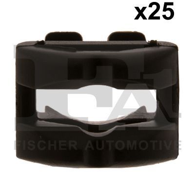 Sąvarža, atšvaitas / apsaugos juosta FA1 21-60008.25