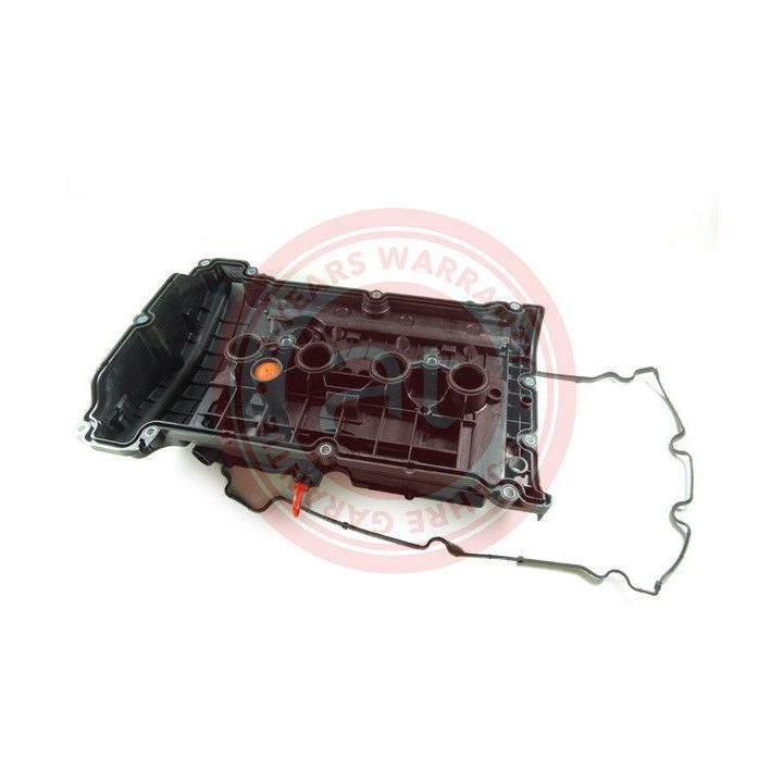 Svirties dangtelis at autoteile germany at21998