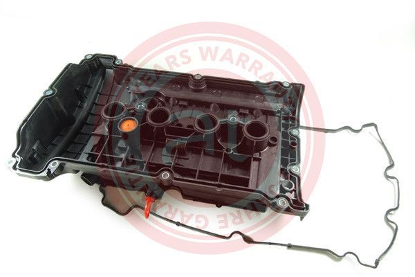 Svirties dangtelis at autoteile germany at21998