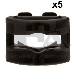 Sąvarža, atšvaitas / apsaugos juosta FA1 21-60008.5