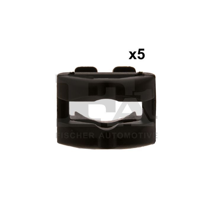 Sąvarža, atšvaitas / apsaugos juosta FA1 21-60008.5