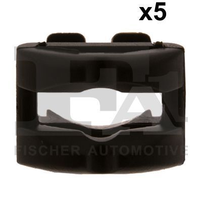 Sąvarža, atšvaitas / apsaugos juosta FA1 21-60008.5