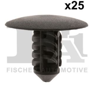 Sąvarža, atšvaitas / apsaugos juosta FA1 22-10008.25