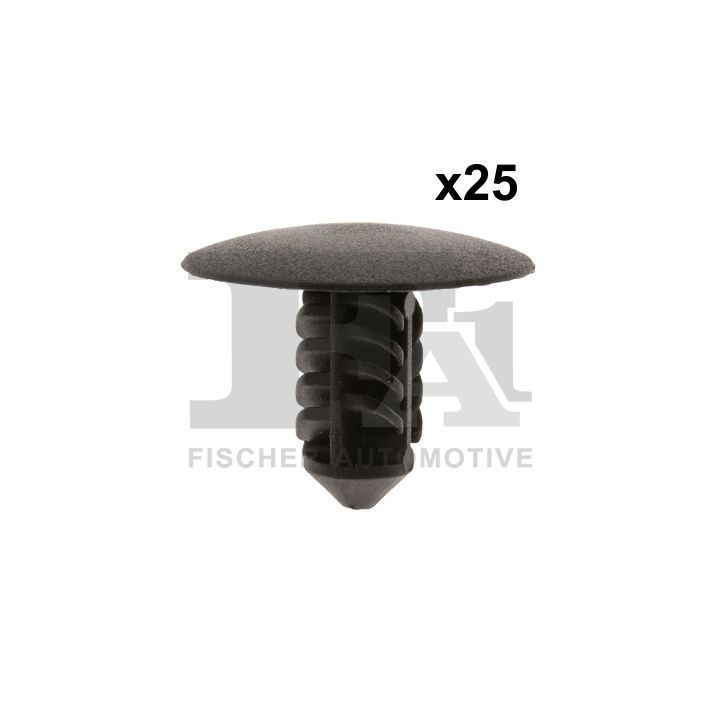 Sąvarža, atšvaitas / apsaugos juosta FA1 22-10008.25