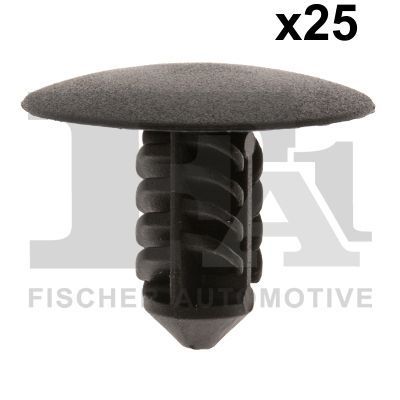 Sąvarža, atšvaitas / apsaugos juosta FA1 22-10008.25