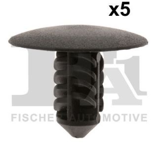 Sąvarža, atšvaitas / apsaugos juosta FA1 22-10008.5