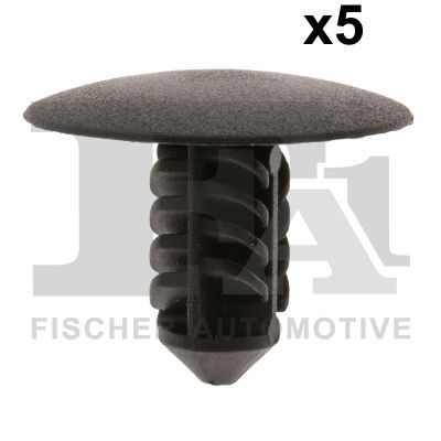 Sąvarža, atšvaitas / apsaugos juosta FA1 22-10008.5