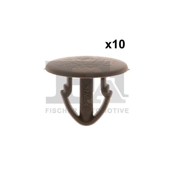 Sąvarža, atšvaitas / apsaugos juosta FA1 22-10009.10