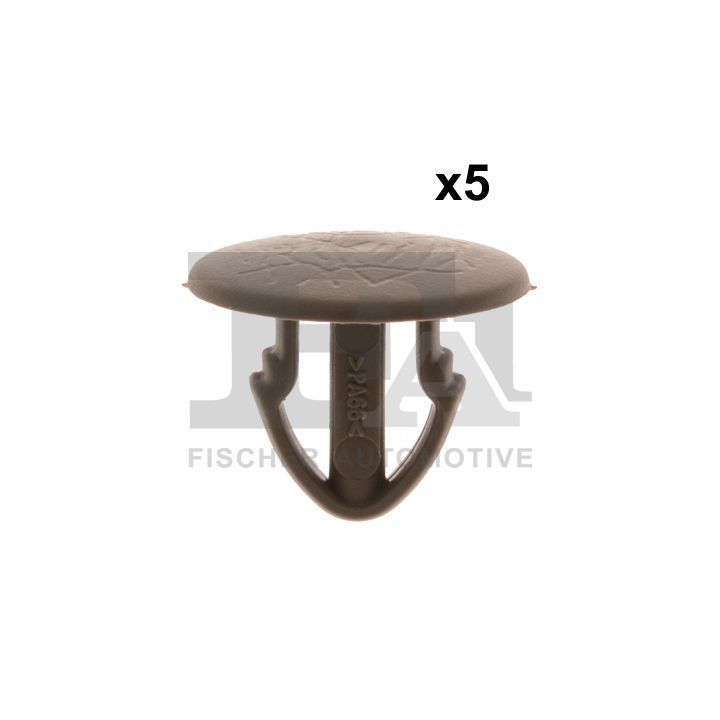 Sąvarža, atšvaitas / apsaugos juosta FA1 22-10009.5