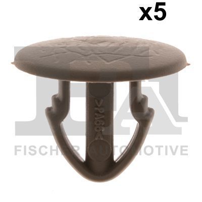 Sąvarža, atšvaitas / apsaugos juosta FA1 22-10009.5