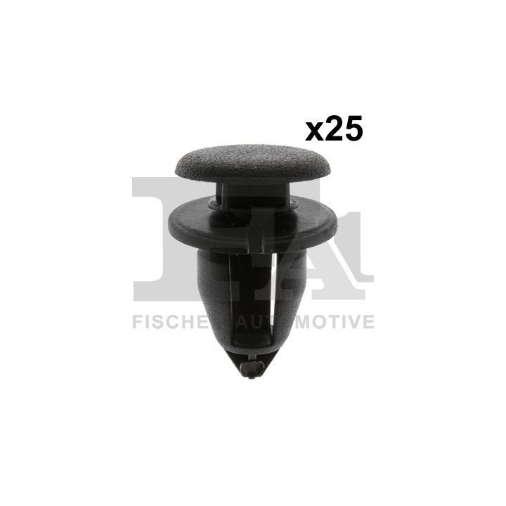 Sąvarža, atšvaitas / apsaugos juosta FA1 22-40010.25