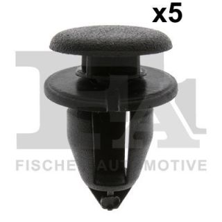 Sąvarža, atšvaitas / apsaugos juosta FA1 22-40010.5