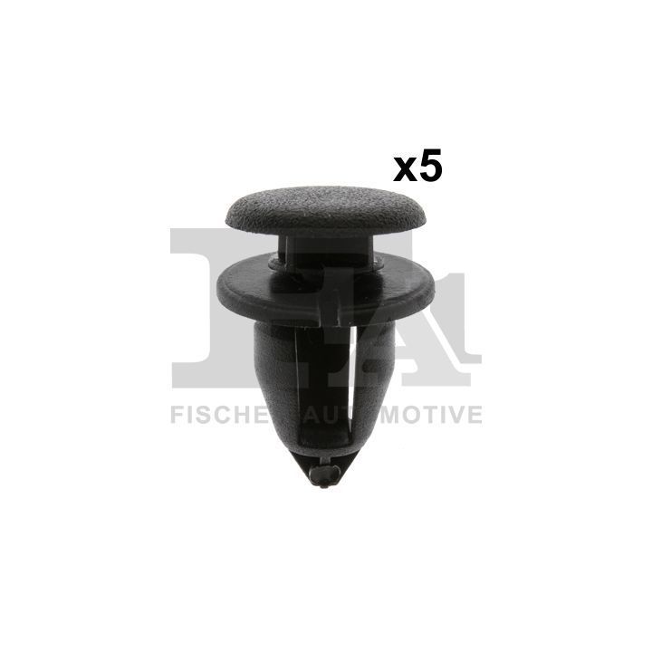 Sąvarža, atšvaitas / apsaugos juosta FA1 22-40010.5