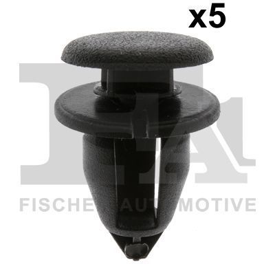 Sąvarža, atšvaitas / apsaugos juosta FA1 22-40010.5