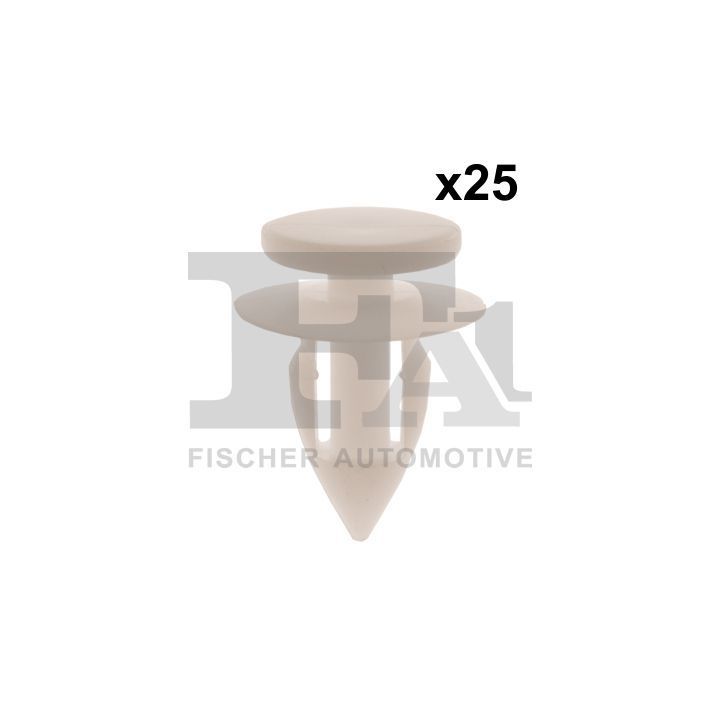 Sąvarža, atšvaitas / apsaugos juosta FA1 22-40012.25