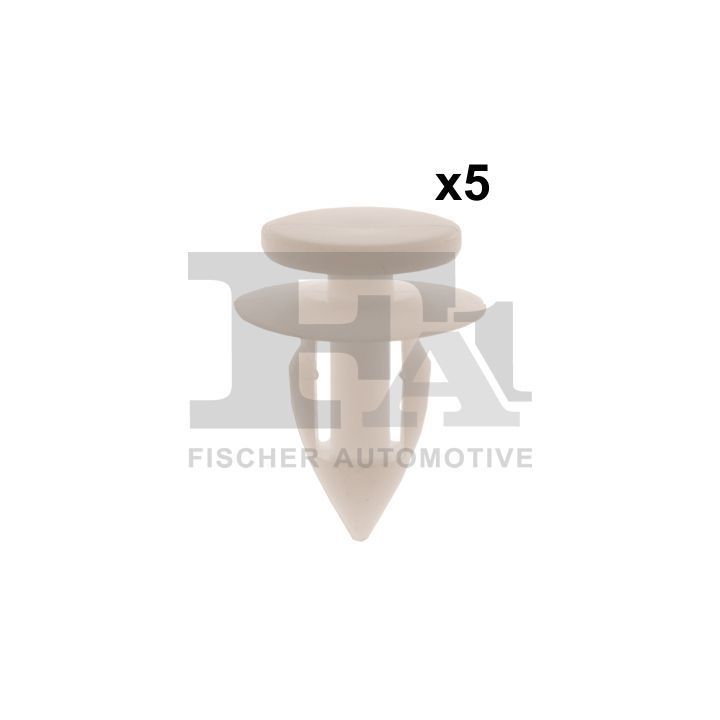 Sąvarža, atšvaitas / apsaugos juosta FA1 22-40012.5