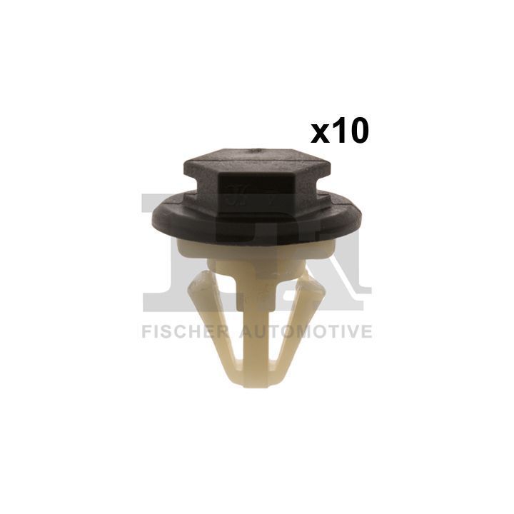 Sąvarža, atšvaitas / apsaugos juosta FA1 22-40017.10
