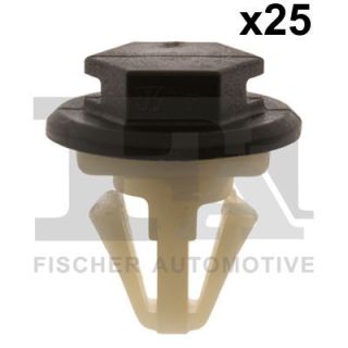 Sąvarža, atšvaitas / apsaugos juosta FA1 22-40017.25