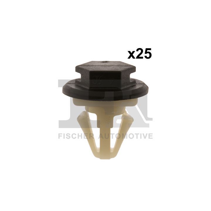 Sąvarža, atšvaitas / apsaugos juosta FA1 22-40017.25