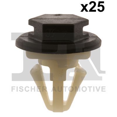 Sąvarža, atšvaitas / apsaugos juosta FA1 22-40017.25