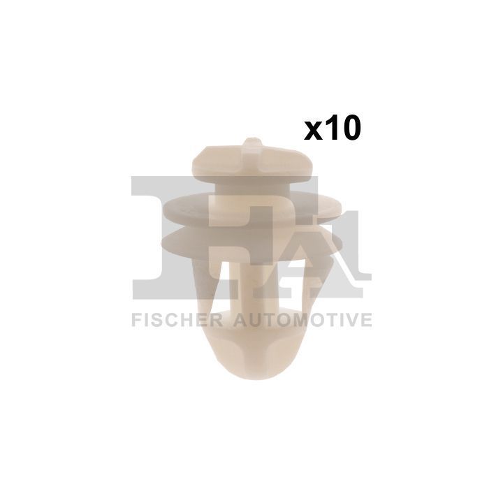 Sąvarža, atšvaitas / apsaugos juosta FA1 22-40020.10