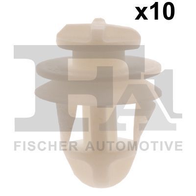 Sąvarža, atšvaitas / apsaugos juosta FA1 22-40020.10