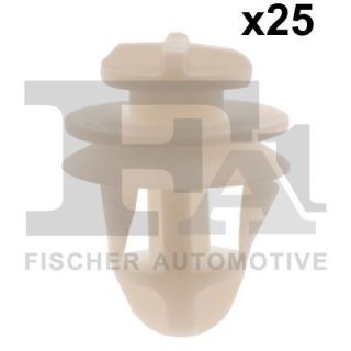 Sąvarža, atšvaitas / apsaugos juosta FA1 22-40020.25