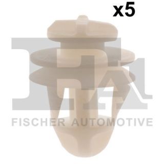 Sąvarža, atšvaitas / apsaugos juosta FA1 22-40020.5