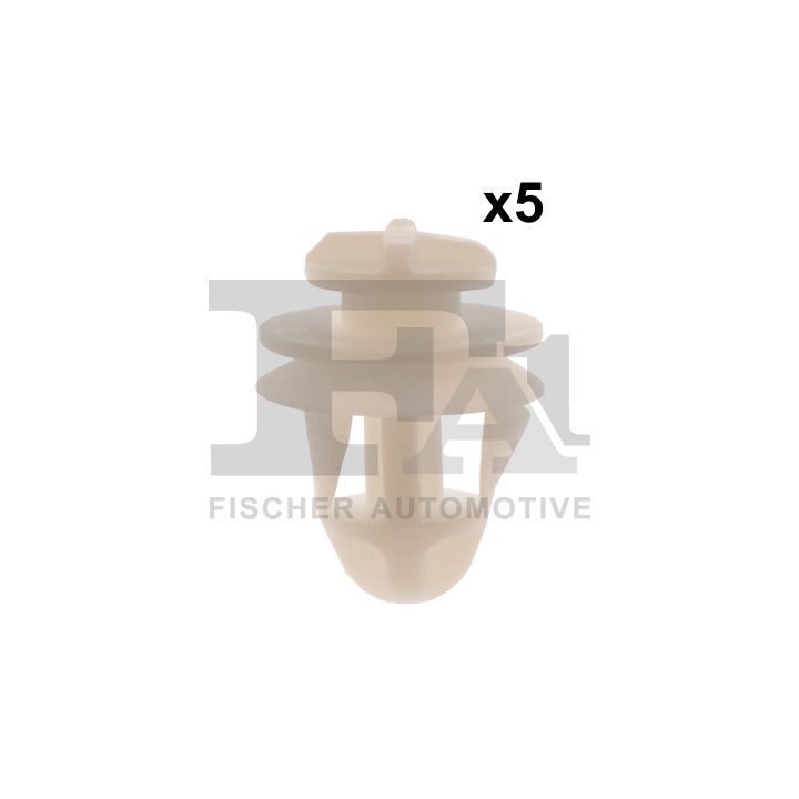 Sąvarža, atšvaitas / apsaugos juosta FA1 22-40020.5