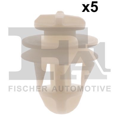 Sąvarža, atšvaitas / apsaugos juosta FA1 22-40020.5